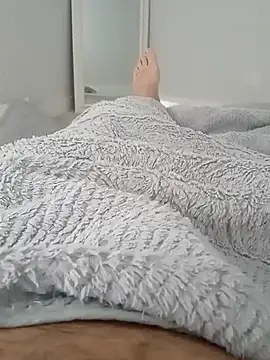 Snapshot of Mark_Dad chatting on March 1, 2025, 2:44 pm Mark Dad online show from March 1, 2025, 2:44 pm