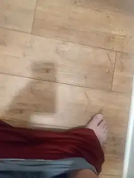 Mark Dad online show from February 7, 2026, 11:51 am