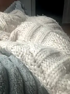 Snapshot of Mark_Dad chatting on February 2, 2025, 1:30 pm Mark Dad online show from February 2, 2025, 1:30 pm