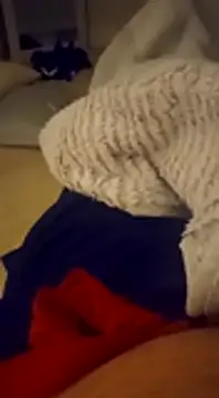 Snapshot of Mark_Dad chatting on January 2, 2025, 4:41 am Mark Dad online show from January 2, 2025, 4:41 am