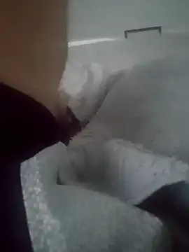 Snapshot of Mark_Dad chatting on January 5, 2025, 1:58 pm Mark Dad online show from January 5, 2025, 1:58 pm