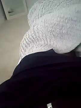 Snapshot of Mark_Dad chatting on February 8, 2025, 1:11 pm Mark Dad online show from February 8, 2025, 1:11 pm