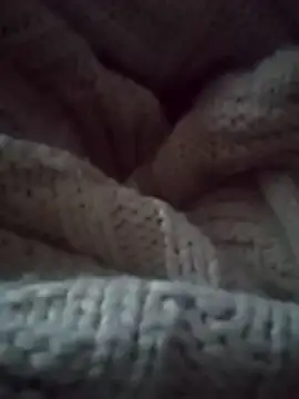 Snapshot of Mark_Dad chatting on December 29, 2024, 8:48 pm Mark Dad online show from December 29, 2024, 8:48 pm