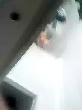 Snapshot of Mark_Dad chatting on February 16, 2025, 3:48 pm Mark Dad online show from February 16, 2025, 3:48 pm