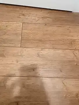 Snapshot of Mark_Dad chatting on October 10, 2025, 8:15 am Mark Dad online show from October 10, 2025, 8:15 am