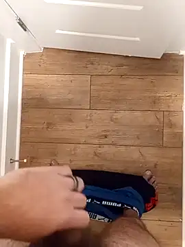 Snapshot of Mark_Dad chatting on December 2, 2024, 12:24 pm Mark Dad online show from December 2, 2024, 12:24 pm