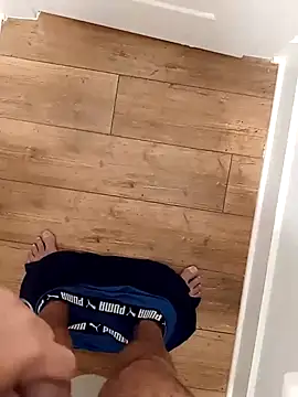 Snapshot of Mark_Dad chatting on October 25, 2025, 9:41 am Mark Dad online show from October 25, 2025, 9:41 am