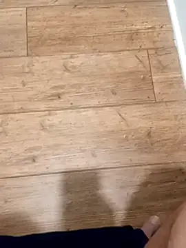 Snapshot of Mark_Dad chatting on December 17, 2025, 10:53 am Mark Dad online show from December 17, 2025, 10:53 am