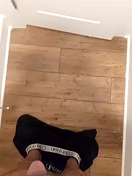 Snapshot of Mark_Dad chatting on January 18, 2025, 12:47 pm Mark Dad online show from January 18, 2025, 12:47 pm