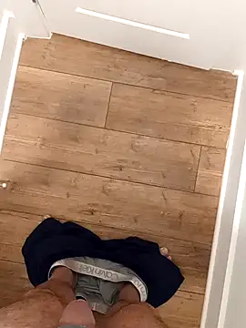 Snapshot of Mark_Dad chatting on December 15, 2024, 11:01 am Mark Dad online show from December 15, 2024, 11:01 am