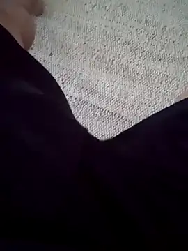 Snapshot of Mark_Dad chatting on February 17, 2025, 12:49 pm Mark Dad online show from February 17, 2025, 12:49 pm