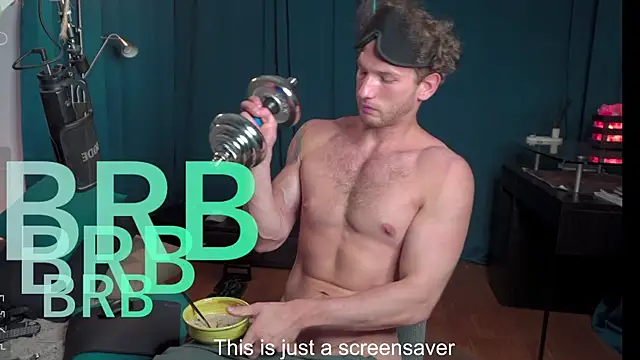 Snapshot of VIktorSecret chatting on January 11, 2026, 4:08 am VIktorSecret online show from January 11, 2026, 4:08 am