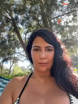 Snapshot of Cataleya80 chatting on June 25, 2026, 4:34 pm Cataleya80 online show from June 25, 2026, 4:34 pm