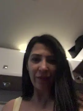 Snapshot of Cataleya80 chatting on March 1, 2026, 11:43 am Cataleya80 online show from March 1, 2026, 11:43 am