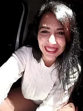 Snapshot of Cataleya80 chatting on January 6, 2026, 10:47 pm Cataleya80 online show from January 6, 2026, 10:47 pm