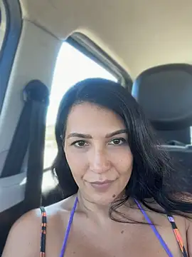 Snapshot of Cataleya80 chatting on July 6, 2026, 3:03 pm Cataleya80 online show from July 6, 2026, 3:03 pm