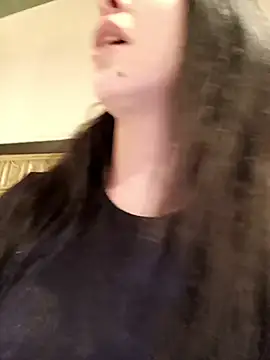 Snapshot of Cataleya80 chatting on January 12, 2026, 5:20 pm Cataleya80 online show from January 12, 2026, 5:20 pm