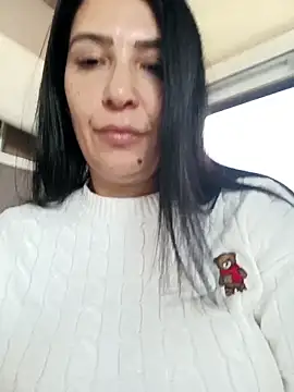 Snapshot of Cataleya80 chatting on February 13, 2026, 3:01 pm Cataleya80 online show from February 13, 2026, 3:01 pm