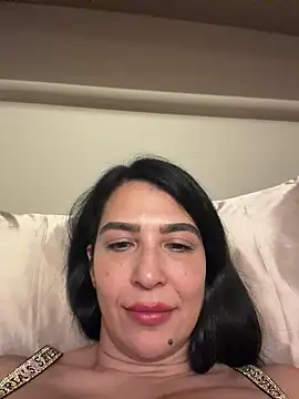 Snapshot of Cataleya80 chatting on February 23, 2026, 4:51 pm Cataleya80 online show from February 23, 2026, 4:51 pm