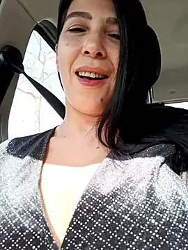 Snapshot of Cataleya80 chatting on February 9, 2026, 10:35 am Cataleya80 online show from February 9, 2026, 10:35 am