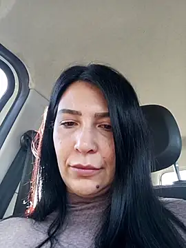 Snapshot of Cataleya80 chatting on February 12, 2026, 10:04 am Cataleya80 online show from February 12, 2026, 10:04 am