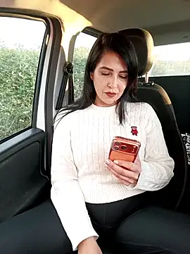 Snapshot of Cataleya80 chatting on February 2, 2026, 5:01 pm Cataleya80 online show from February 2, 2026, 5:01 pm