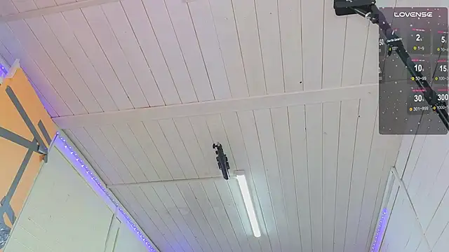 Misss Vikk online show from March 29, 2026, 10:06 am