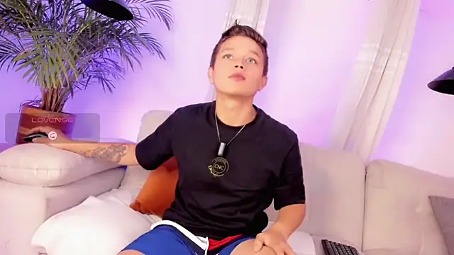 Tim wolf online show from February 13, 2026, 2:06 pm