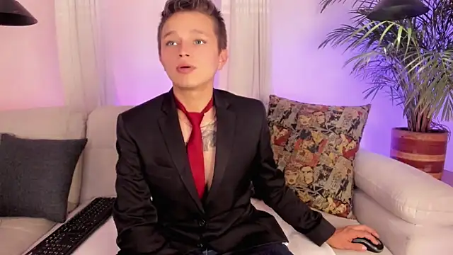 Tim wolf online show from February 12, 2026, 9:14 pm