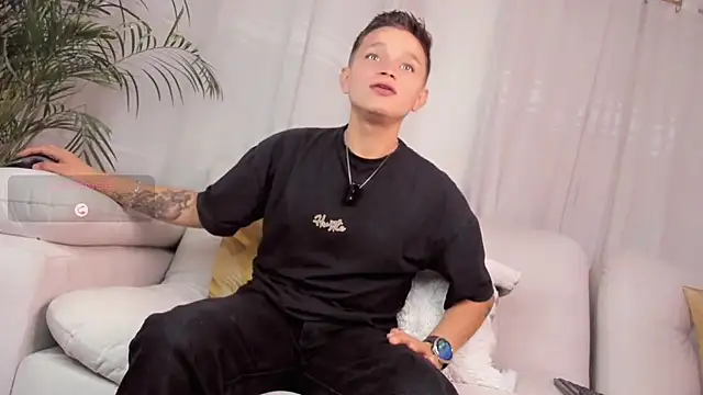 Tim wolf online show from March 12, 2026, 8:57 pm