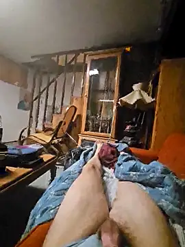 bigboldnpeirced online show from October 17, 2025, 8:50 am