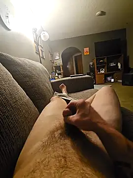 bigboldnpeirced online show from October 14, 2025, 7:31 am