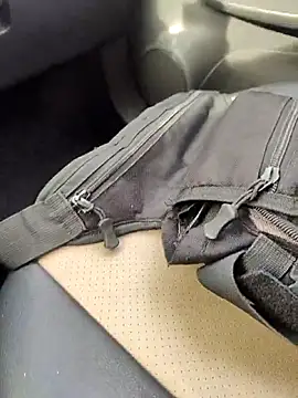 NickTheGreek99 online show from February 7, 2026, 12:24 pm