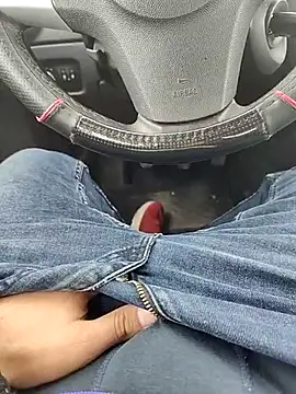 NickTheGreek99 online show from February 28, 2026, 10:15 am