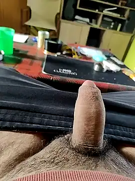 NickTheGreek99 online show from January 10, 2025, 8:29 am