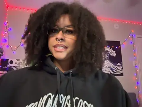 Snapshot of N1NT3NDH03 chatting on December 2, 2025, 2:23 am N1NT3NDH03 online show from December 2, 2025, 2:23 am