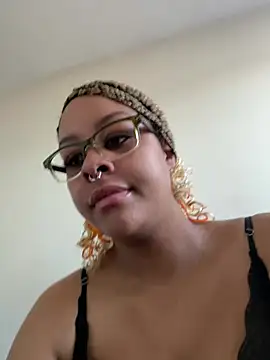 N1NT3NDH03 online show from February 16, 2026, 4:27 pm