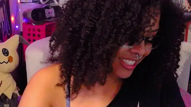 Snapshot of N1NT3NDH03 chatting on November 27, 2025, 5:19 am N1NT3NDH03 online show from November 27, 2025, 5:19 am