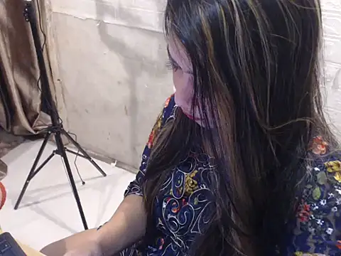 Snapshot of Urbabygirl_jenny chatting on March 19, 2026, 9:09 am Urbabygirl jenny online show from March 19, 2026, 9:09 am