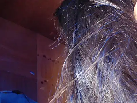 Snapshot of Urbabygirl_jenny chatting on September 16, 2025, 11:22 am Urbabygirl jenny online show from September 16, 2025, 11:22 am