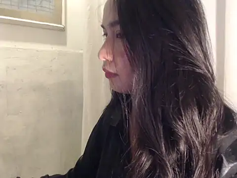 Snapshot of Urbabygirl_jenny chatting on February 3, 2026, 5:16 am Urbabygirl jenny online show from February 3, 2026, 5:16 am