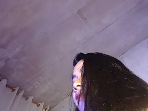 Snapshot of Urbabygirl_jenny chatting on September 30, 2025, 1:28 pm Urbabygirl jenny online show from September 30, 2025, 1:28 pm