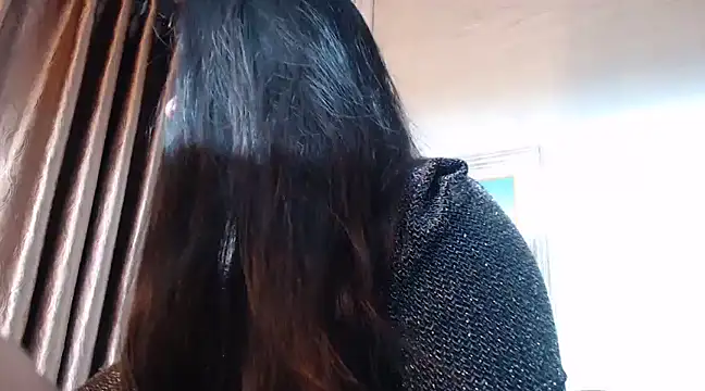 Snapshot of Urbabygirl_jenny chatting on December 6, 2024, 11:49 am Urbabygirl jenny online show from December 6, 2024, 11:49 am