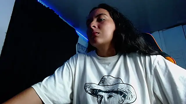 Adam Hudsond online show from April 8, 2026, 12:45 am