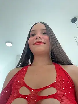 Snapshot of MiaJacksonn chatting on July 1, 2026, 5:13 pm MiaJacksonn online show from July 1, 2026, 5:13 pm