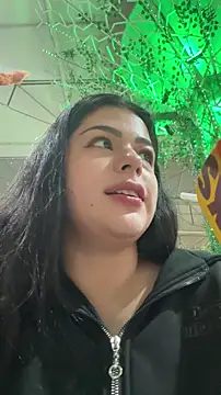 gerald lodge online show from January 15, 2026, 11:41 pm