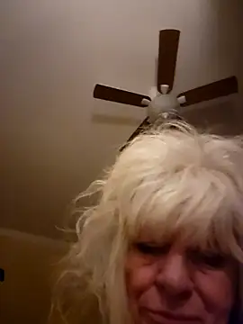 IMS BHAVEN online show from January 13, 2026, 3:43 am