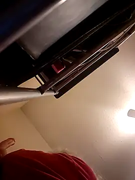 Snapshot of IMS_BHAVEN chatting on February 17, 2025, 3:15 am IMS BHAVEN online show from February 17, 2025, 3:15 am