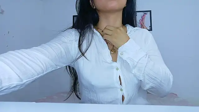 Snapshot of Sweet_baby_hellen chatting on February 26, 2026, 3:56 pm Sweet baby hellen online show from February 26, 2026, 3:56 pm