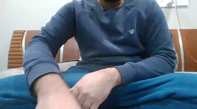 Snapshot of desicockandball chatting on January 4, 2025, 9:21 am desicockandball online show from January 4, 2025, 9:21 am